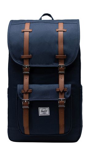 SAC À DOS in - Herschel Supply Co. - Modalova