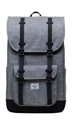 SAC À DOS in - Herschel Supply Co. - Modalova