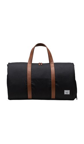 SAC DE VOYAGE in - Herschel Supply Co. - Modalova