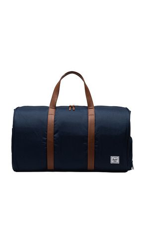 SAC DE VOYAGE in - Herschel Supply Co. - Modalova