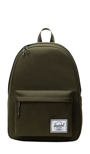 SAC À DOS in - Herschel Supply Co. - Modalova