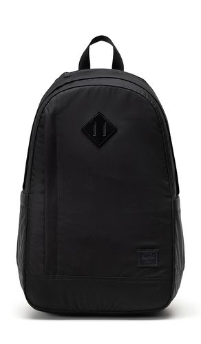 SAC À DOS en - Herschel Supply Co. - Modalova