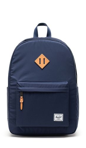SAC À DOS en - Herschel Supply Co. - Modalova
