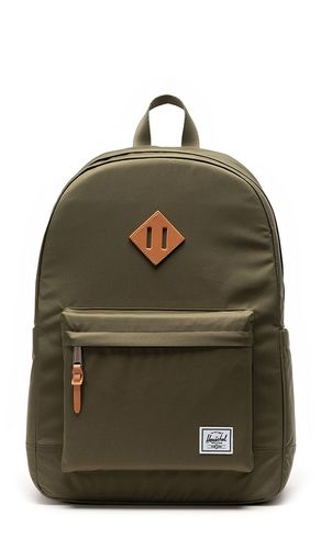 SAC À DOS en - Herschel Supply Co. - Modalova