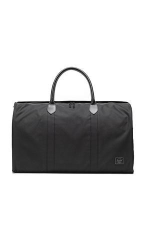 SAC DE VOYAGE en - Herschel Supply Co. - Modalova