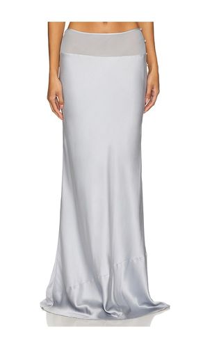 JUPE LUELLA in . Size XS - Hansen + Gretel - Modalova