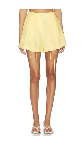 Aster Short en . Taille 2. Also en 4, 6, 10 - HEVRON - Modalova