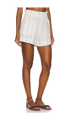 Mira Short en . Taille M. Also en XL - HEVRON - Modalova