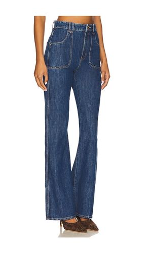 Alana Jean en . Taille 24. Also en 25, 26, 27, 30 - HEVRON - Modalova