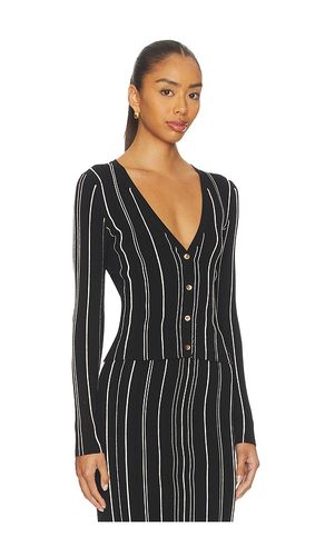 GILET PEARL en ,. Taille L. Also en M, S - HEVRON - Modalova