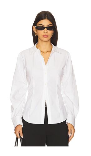 CHEMISE DREXEL en . Taille S. Also en XS, M - HEVRON - Modalova