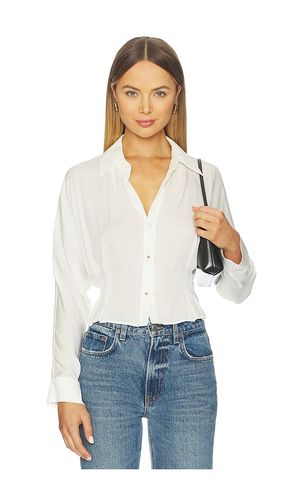 Regine Top en . Taille S. Also en M - HEVRON - Modalova