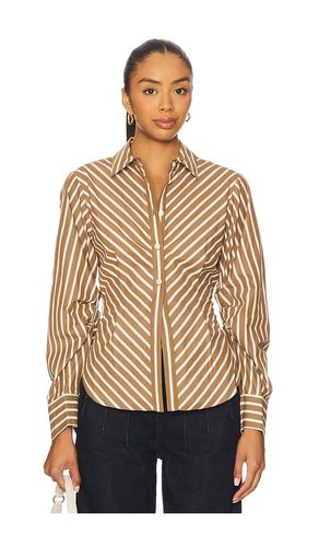 CHEMISE DREXEL en . Taille S. Also en - HEVRON - Modalova