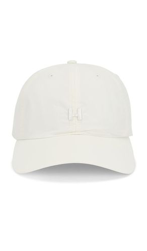 Halfdays CHAPEAU en Ivory - Halfdays - Modalova