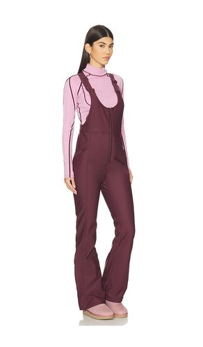 BAVOIR ISABEL en . Taille S. Also en XL, XS - Halfdays - Modalova