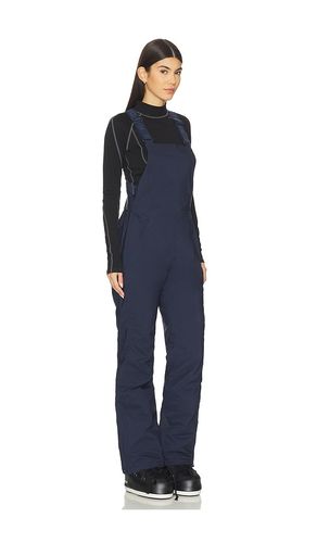 BAVOIR CARSON en . Taille L. Also en XS - Halfdays - Modalova