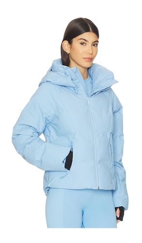 BLOUSON GEORGIE en . Taille L. Also en XL - Halfdays - Modalova