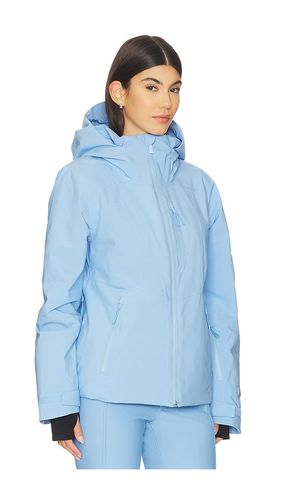BLOUSON LAWRENCE en . Taille S. Also en XL - Halfdays - Modalova