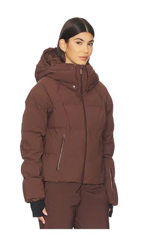 BLOUSON GEORGIE en . Taille XL. Also en M - Halfdays - Modalova