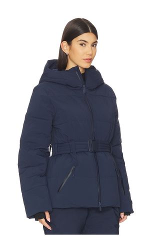 BLOUSON HEDY en . Taille L. Also en XL - Halfdays - Modalova
