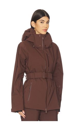BLOUSON ASTON en . Taille S. Also en M - Halfdays - Modalova