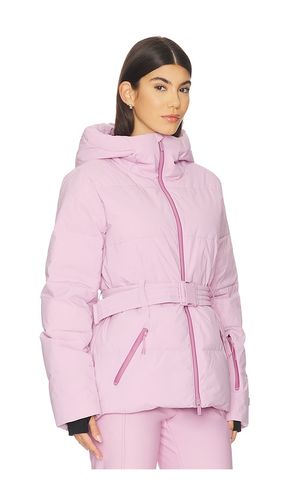 BLOUSON HEDY en . Taille M. Also en XL - Halfdays - Modalova