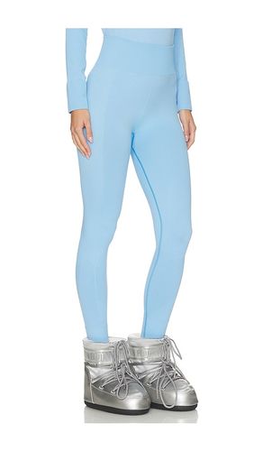 LEGGINGS SOPHIA en . Taille S. Also en XL - Halfdays - Modalova