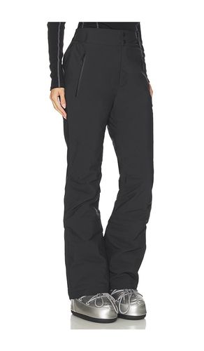 PANTALON ALESSANDRA en . Taille S. Also en M - Halfdays - Modalova