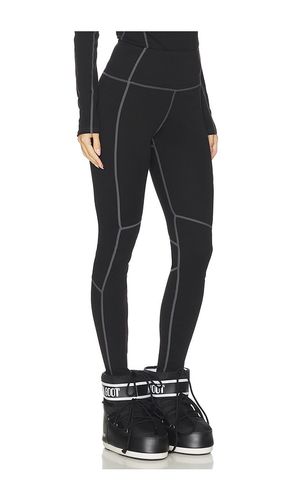 LEGGINGS HALLIE en . Taille S. Also en L - Halfdays - Modalova