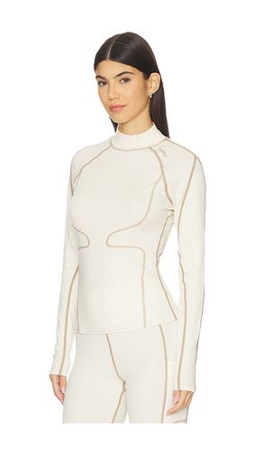 Fay Top en . Taille L. Also en XL - Halfdays - Modalova