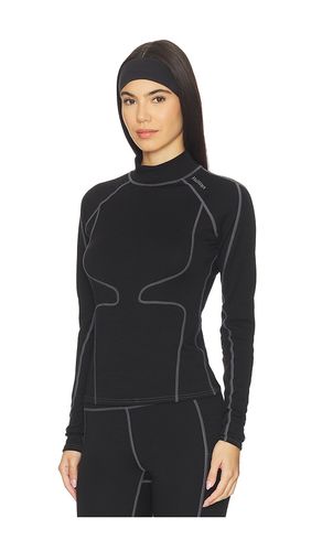 Fay Top en . Taille S. Also en XS, M, L, XL - Halfdays - Modalova