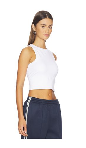 Sunn Seamless Racerback Top en . Taille L. Also en M, S, XL, XS - Halfdays - Modalova