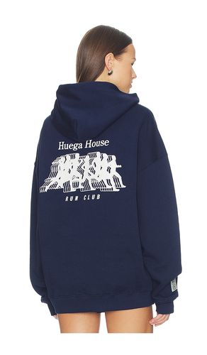 SWEAT À CAPUCHE MILER en . Taille S. Also en M, L, XL/1X - Huega House - Modalova