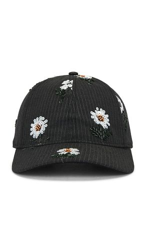 Honor The Gift CHAPEAU en Black - Honor The Gift - Modalova