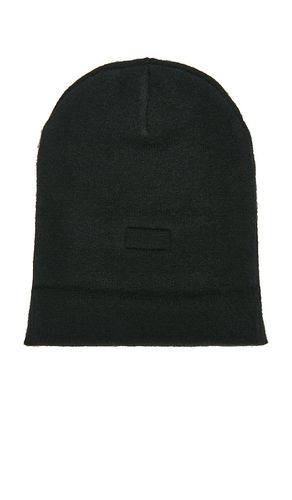 BONNET WHY NOT en - Honor The Gift - Modalova