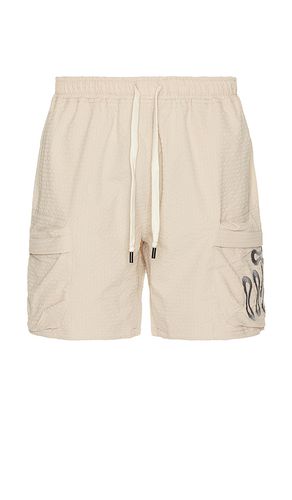 Cargo Short in . Size XL - Honor The Gift - Modalova