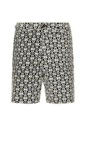 Infinity Short in . Size S - Honor The Gift - Modalova