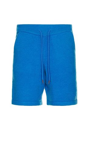 SHORT in . Size M, S - Honor The Gift - Modalova