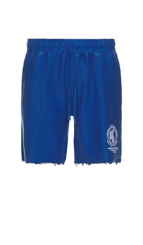 SHORT en . Taille L. Also en XL/1X - Honor The Gift - Modalova