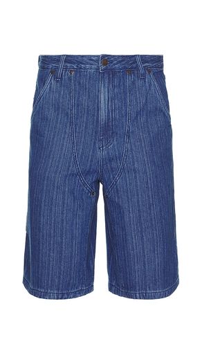 SHORT in . Size 34, 36 - Honor The Gift - Modalova