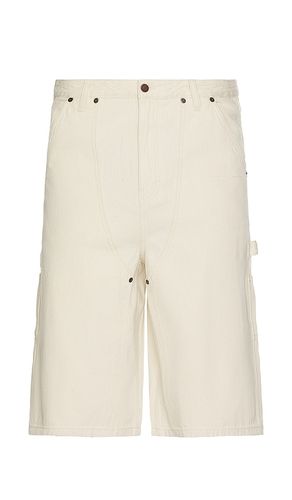 SHORT en . Taille 32. Also en 34 - Honor The Gift - Modalova