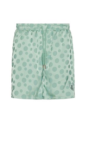 SHORT POLKA DOT in . Size XL/1X - Honor The Gift - Modalova