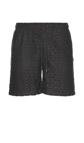 SHORT CROCHET in . Size M, S, XL/1X - Honor The Gift - Modalova