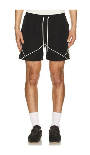Growth Track Short en . Taille S. Also en L - Honor The Gift - Modalova