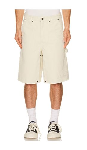 SHORT en . Taille 32. Also en 36 - Honor The Gift - Modalova