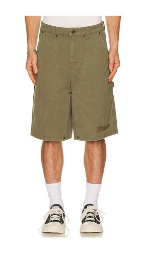 SHORT en . Taille 30. Also en 36 - Honor The Gift - Modalova