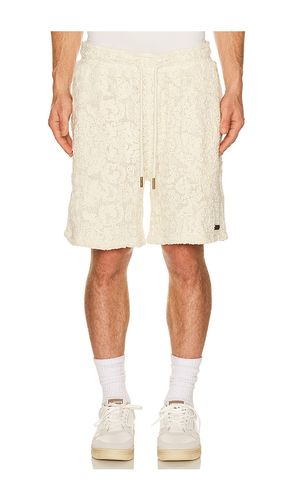 SHORT en . Taille L. Also en S - Honor The Gift - Modalova