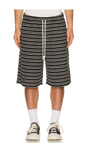 SHORT en . Taille S. Also en M - Honor The Gift - Modalova