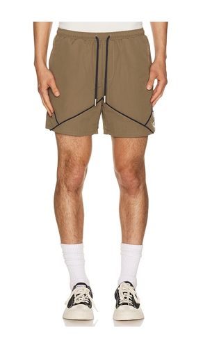 Growth Track Short en . Taille S. Also en M, XXL/2X - Honor The Gift - Modalova