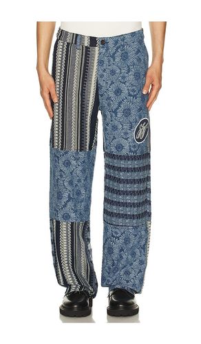 PANTALON en . Taille 30. Also en 36 - Honor The Gift - Modalova